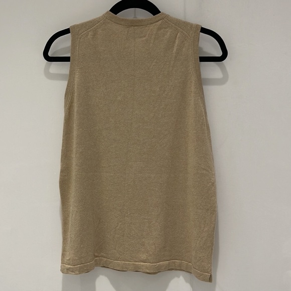 Pringle Cashmere Sweater Set - Picture 4 of 7